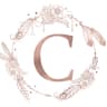 CW136 profile picture
