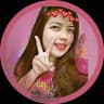 Call profile picture