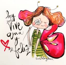 Butterflyoli
