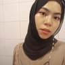 syazwinajohari profile picture