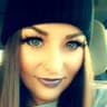 nicolef profile picture