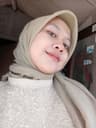 nadianatasyaah user profile picture