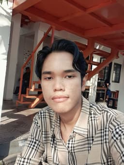 HeyIamDito