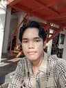 HeyIamDito profile picture