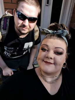pickykatie