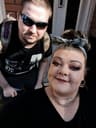 pickykatie profile picture
