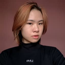 BeautyByPotato
