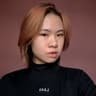 BeautyByPotato profile picture