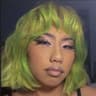 CatisaOrsilla profile picture