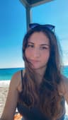 KbeautyNotes profile picture