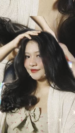 Dedewiaaa