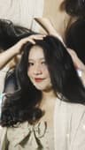 Dedewiaaa user profile picture