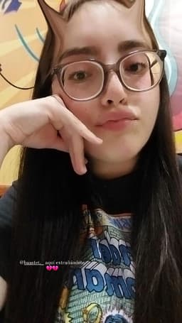 ValePaz