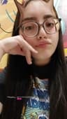 ValePaz profile picture