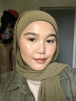 glowingwithirj