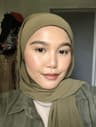 glowingwithirj user profile picture