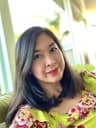 yennylestaridjingga profile picture