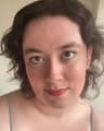 lazybirdbeauty profile picture