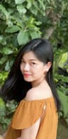 Apples profile picture