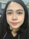 Cheskasshi profile picture