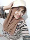 erlinyutrika user profile picture