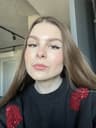 jazzgirlsaround profile picture