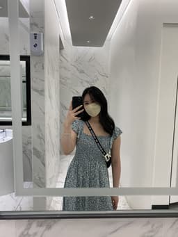 goodskinjuju