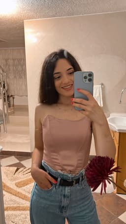 edonahoxha