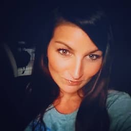 Misscassiebabi