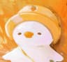 LittleDoe user profile picture