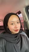 s0fyai profile picture