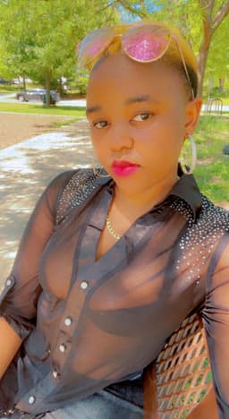 pascaline11