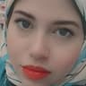 Walaa64 profile picture