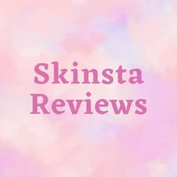 Skinstareviews