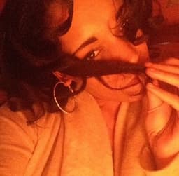 h0ney