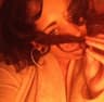 h0ney user profile picture