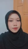 Funi profile picture