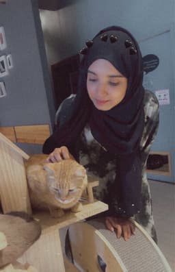 shamma