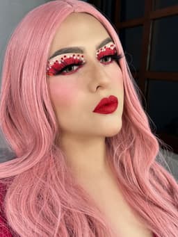 IlsMakeup