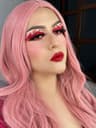 IlsMakeup user profile picture
