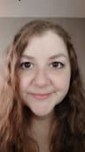 Pommom user profile picture