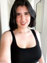 renataflv profile picture