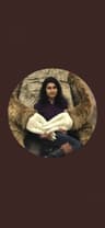 QueenTania profile picture