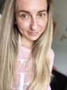 Issabela84 profile picture