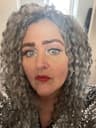debbiesdiamante profile picture