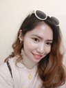 Beautywithin profile picture