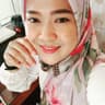 NoviAlJannah profile picture