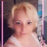 PAKYTESTER profile picture