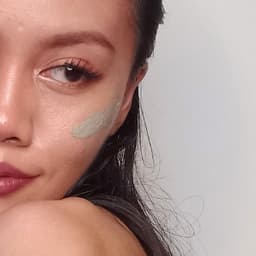 zairahvictoria