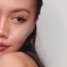 zairahvictoria profile picture